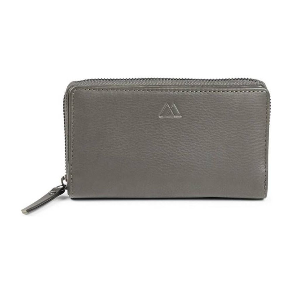 MARKBERG | Bay wallet - Khaki